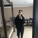 ���������� ��������, ���� ������� ����, 26 ���, ������������ ��� ������, ����� � ���������, c�������� ���������, ���������