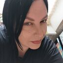  ,   , 46 ,   c 