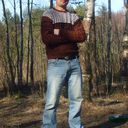  Sa,   Victor, 40 ,   