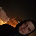 ���������� ������, ���� ������� ����, 34 ����, ������������ ��� ������, ����� � ���������