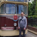 ���������� ������, ���� ������� ����, 37 ���, ������������ ��� ������, ����� � ���������, c�������� ���������