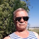  ,   , 63 ,   ,   