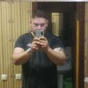  ,   , 44 ,   ,   , 