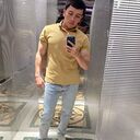 ���������� ���������� �����, ���� ������� �����, 33 ����, ������������ ��� ������, ����� � ���������