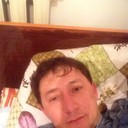 ���������� ����-�����������, ���� ������� ������, 38 ���, ������������ ��� ���������