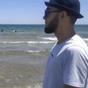  ,   Kalif, 28 ,   ,   