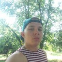 ���������� ������-��-����, ���� ������� ��������, 27 ���, ������������ ��� ����� � ���������, c�������� ���������