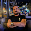  Boyalik,   Melihcan, 34 ,   ,   , c , 