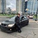  ,   Andranik, 31 ,   ,   