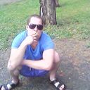 ���������� �����, ���� ������� �����, 35 ���, ������������ ��� ������, ����� � ���������, c�������� ���������