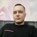 ���������� ������, ���� ������� �������, 29 ���, ������������ ��� ������, ����� � ���������