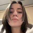  -,   , 20 ,   ,   