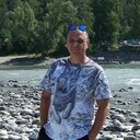 ���������� �������, ���� ������� ��������, 52 ����, ������������ ��� ������, ����� � ���������