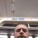 ���������� �����, ���� ������� Alexandr, 44 ����, ������������ ��� ������, ����� � ���������, c�������� ���������