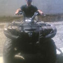  ,   Leon, 41 ,     , c 