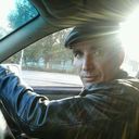  ,   ALEKS, 45 ,   ,   , c 