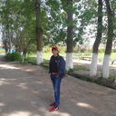 ���������� ������, ���� ������� ���, 31 ���, ������������ ��� ������, ����� � ���������, c�������� ���������, ���������