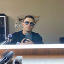 ���������� ������, ���� ������� ����, 28 ���, ������������ ��� ������, ����� � ���������