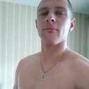 ���������� �����, ���� ������� �������, 38 ���, ������������ ��� ������, ����� � ���������