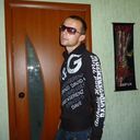 ���������� ����� �������, ���� ������� ��������, 35 ���, ������������ ��� ������, ����� � ���������, c�������� ���������