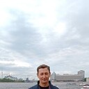 ���������� ������������, ���� ������� ���������, 46 ���, ������������ ��� ������, ����� � ���������