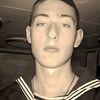  ,   Ruslan, 33 ,   ,   , c 