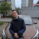  ,   , 26 ,   ,   , c , 