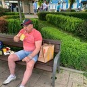  --,   , 61 ,   c 