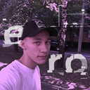 ���������� ������, ���� ����� ����, 21 ���, ������������ ��� ������, ����� � ���������, c�������� ���������, ���������