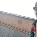  --,   , 36 ,   ,   , c , 