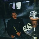   ,   , 22 ,   