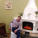 ���������� ������, ���� ������� �����, 46 ���, ������������ ��� ������, ����� � ���������, c�������� ���������