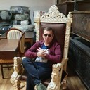  Nicosia,   Igor, 45 ,   ,   , c 
