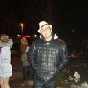 ���������� ����, ���� ������� Maksim, 37 ���, ������������ ��� ������