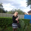 ���������� ������, ���� ������� ����, 46 ���, ������������ ��� ����� � ���������, c�������� ���������