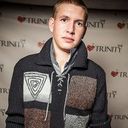 ���������� ������, ���� ������� �������, 33 ����, ������������ ��� ������