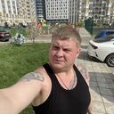  ,   , 35 ,   ,   , 