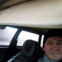 ���������� ���������, ���� ������� ������, 62 ����, ������������ ��� ����� � ���������, c�������� ���������