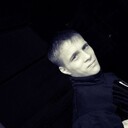 ���������� ���������, ���� ������� �������, 35 ���, ������������ ��� ������, ����� � ���������, c�������� ���������