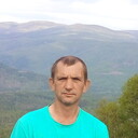 ���������� ���������, ���� ������� ������, 46 ���, ������������ ��� ������, ����� � ���������, c�������� ���������