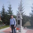  ,   Anton, 36 ,   