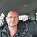 ���������� Lohmar, ���� ������� ���, 44 ����, ������������ ��� ������, ����� � ���������, c�������� ���������