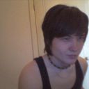 ���������� ������, ���� ������� �����, 36 ���, ������������ ��� ������, ����� � ���������, c�������� ���������