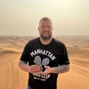  ,   Artur, 44 ,   ,   