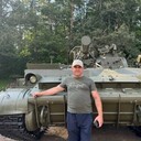 ���������� ������, ���� ������� ������, 49 ���, ������������ ��� ����� � ���������, c�������� ���������