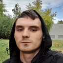  ,   , 28 ,   ,   , c , 