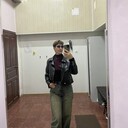 ���������� ���������, ���� ������� �����, 48 ���, ������������ ��� ������, ����� � ���������, c�������� ���������