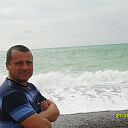 ���������� �����, ���� ������� ������, 50 ���, ������������ ��� ������, ����� � ���������, c�������� ���������