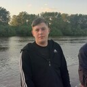  ,   , 28 ,  