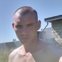  -,   , 34 ,   ,   